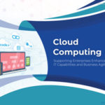 cloud-computing-supporting-enterprises-enhance-it-capabilities-whitepaper