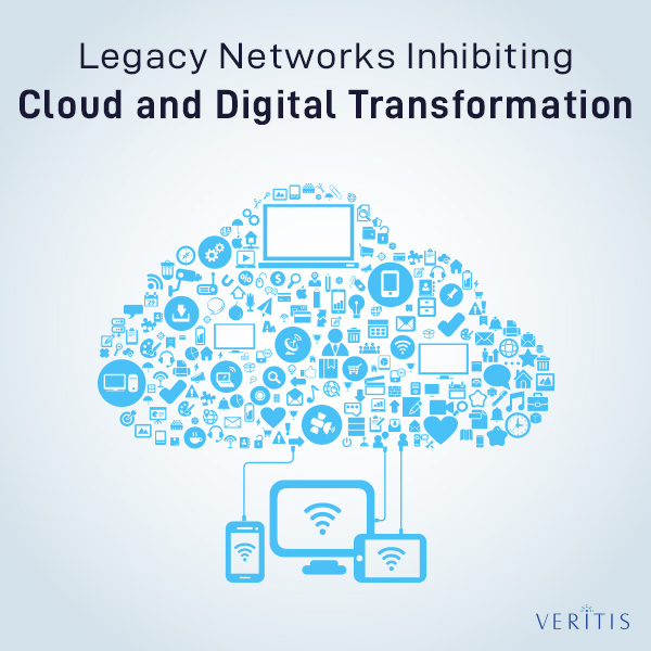Legacy Networks Inhibiting Cloud And Digital Transformation Thumb