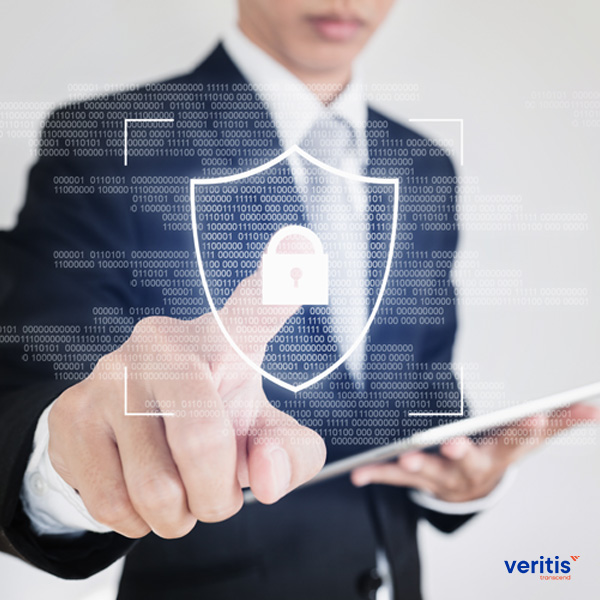 Enhancing Information Security with Virtualization Thumb