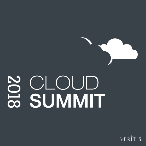 Cloud Summit 2018 Thumb