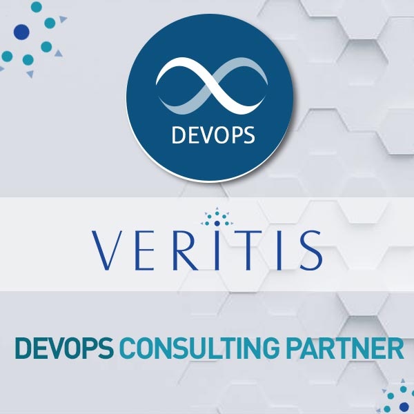DevOps Consulting Partner