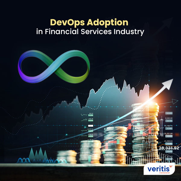 DevOps Adoption in Financial Services Industry Thumb
