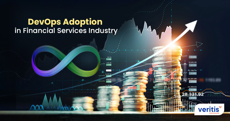 DevOps Adoption in Financial Services Industry