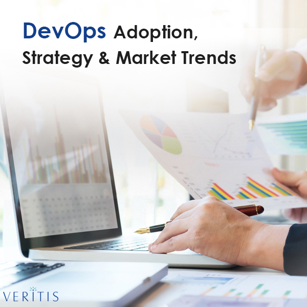 DevOps Adoption, Strategy & Market Trends Thumb