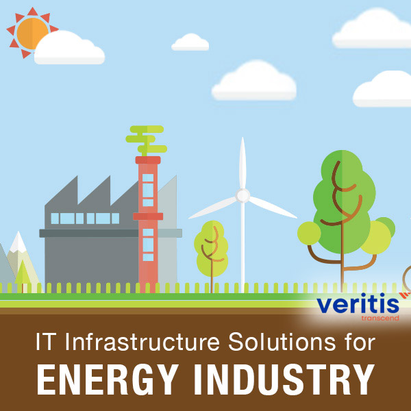 IT Infrastructure Solutions for Energy Industry Thumb Veritis