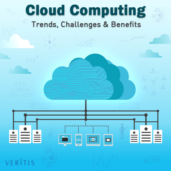 Cloud Computing Trends Challenges Benefits Thumb