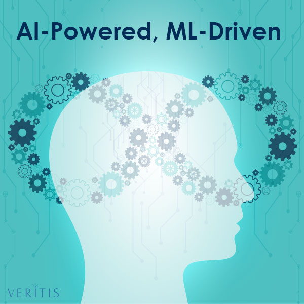 AI & ML DevOps Trend Thumb