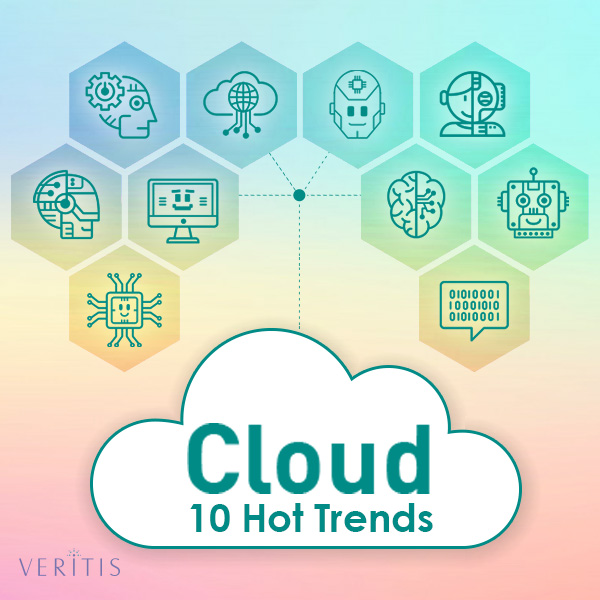 Cloud Trends Thumb