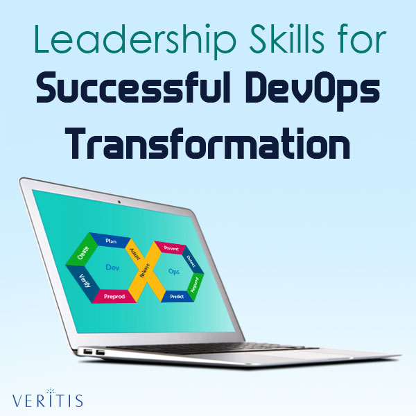 Leadership Skills for Successful Devops Transformation Thumb