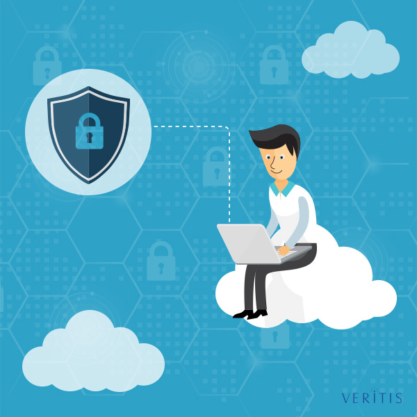 Cloud Adoption Leading to Close Watch on Cloud Security Thumb