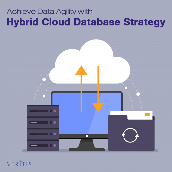 Hybrid Cloud Database Strategy Thumb