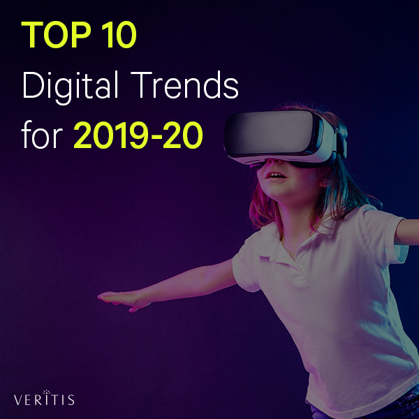 Top 10 Digital Trends for 2019-20 Thumb