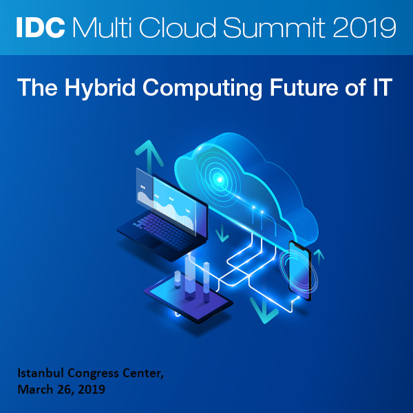 IDC Multi Cloud Summit Thumb