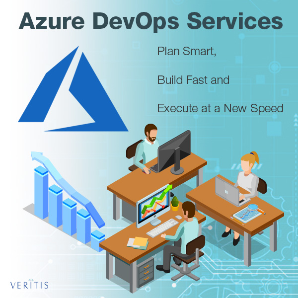 Azure DevOps Services Thumb