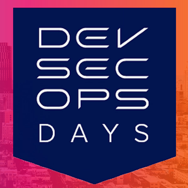 DevSecOps Day on Security Integration Thumb