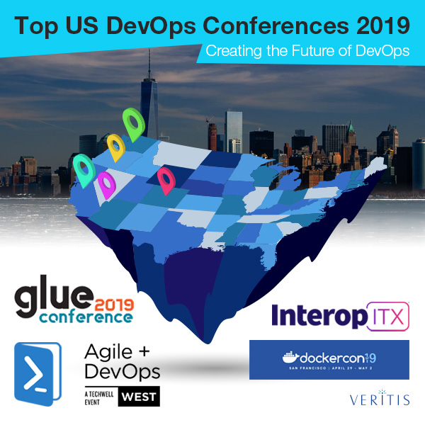 DevOps Conferences Thumb