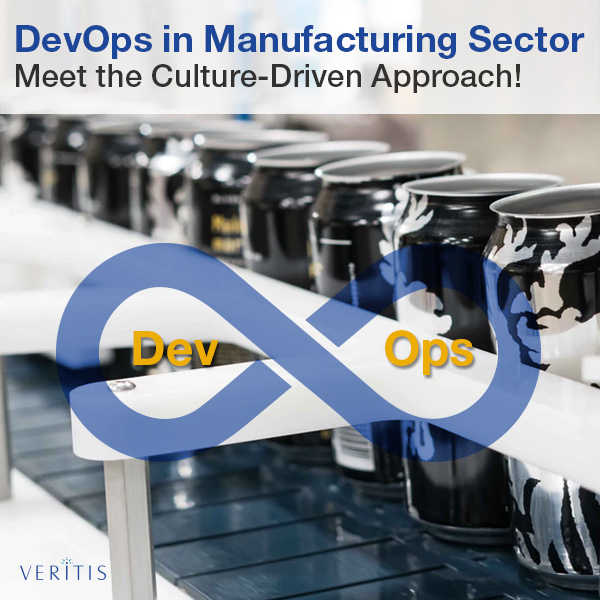DevOps in Manufacturing Sector Thumb
