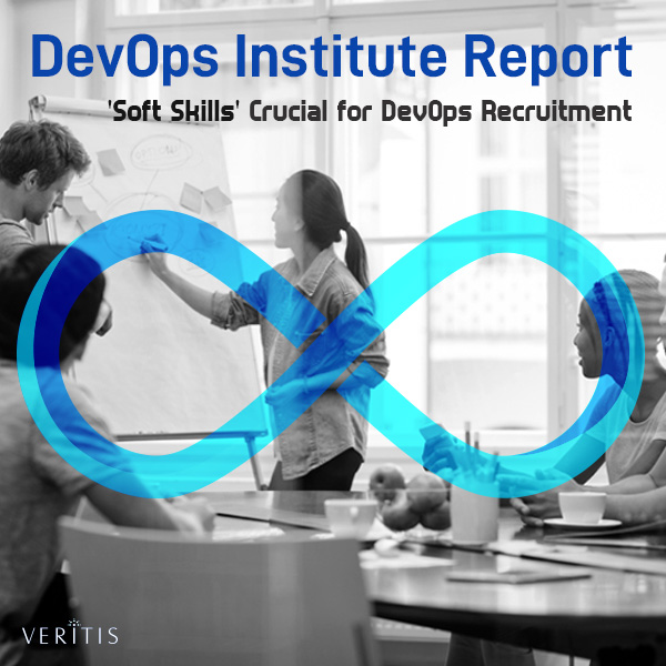 DevOps Institute Report Thumb
