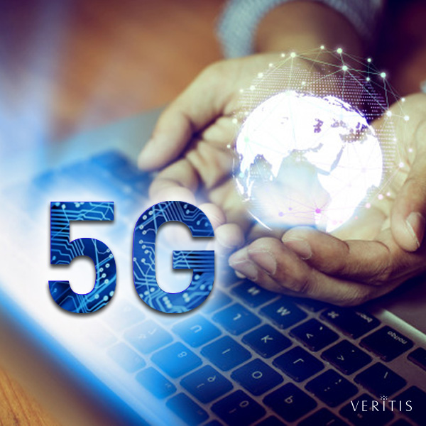 5G Trend: A Glance at Impact on Cloud Computing and Remote Operations Thumb