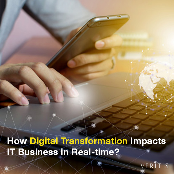 Digital Transformation Impacts IT Business Thumb