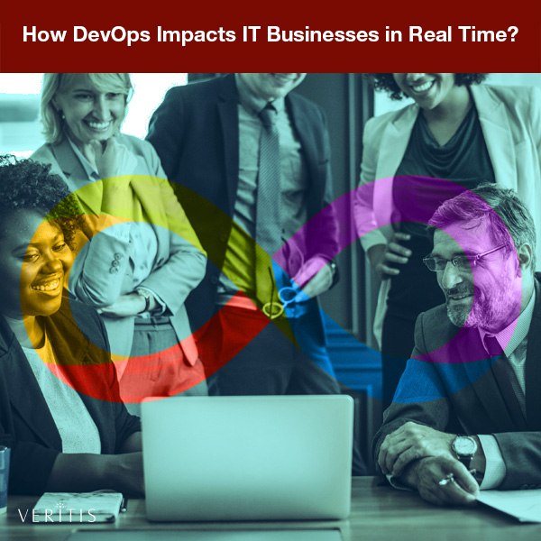 How DevOps Impacts IT Businesses in Real Time Thumb