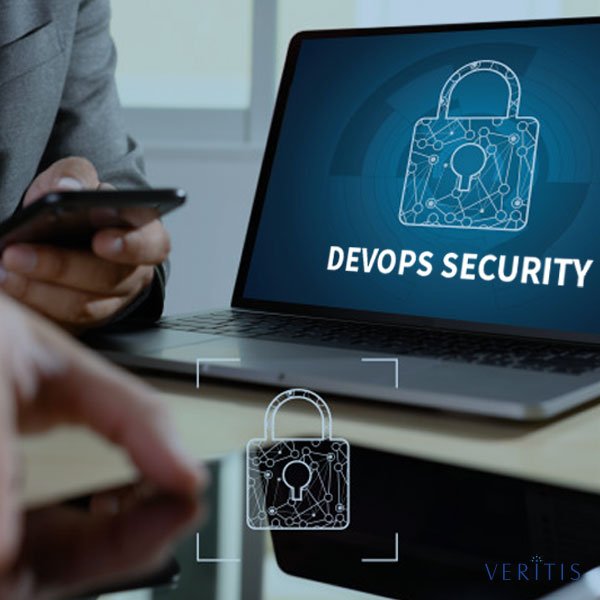 DevOps Security: An Overview of Challenges and Best Practices