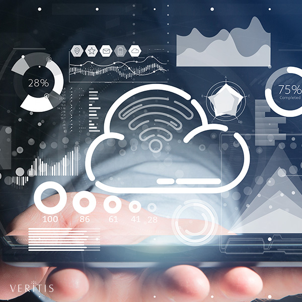 Cloud Market Continues to Rise, ‘Channel Business’ Turns Crucial!