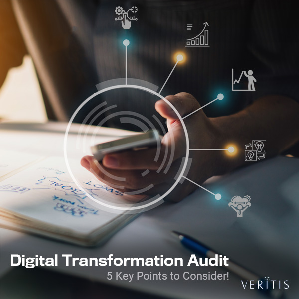 Digital Transformation Audit Thumb
