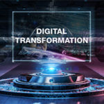 Importance and Benefits of Digital Transformation Whitepaper