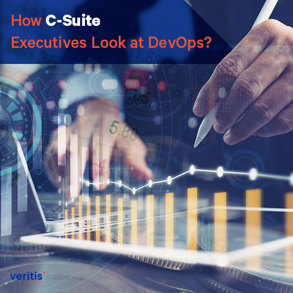 How C-Suite Executives Look at DevOps? Thumb