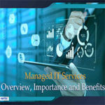 Managed IT Services MSP USA Veritis Whitepaper