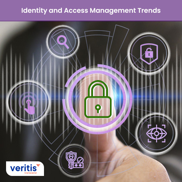 Identity and Access Management Trends-Thumbnail