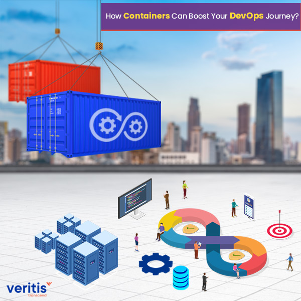 How Containers Can Boost Your DevOps Journey Thumb
