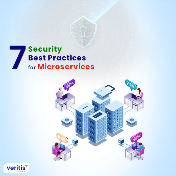 7 Security Best Practices for Microservices Thumb