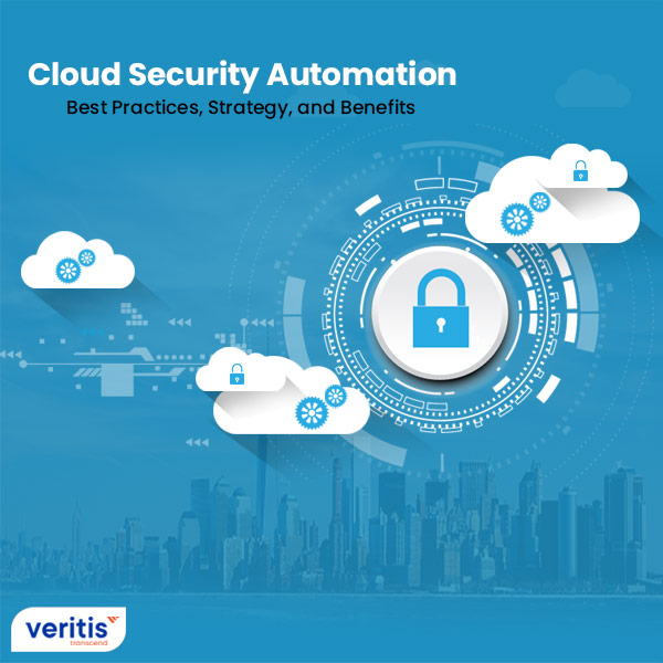 Cloud Security Automation Thumb