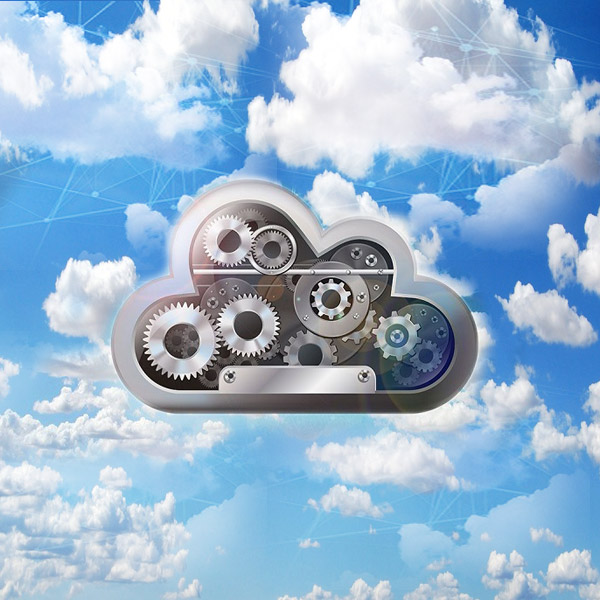 How Cloud Automation is Driving DevOps Efficiency Thumb
