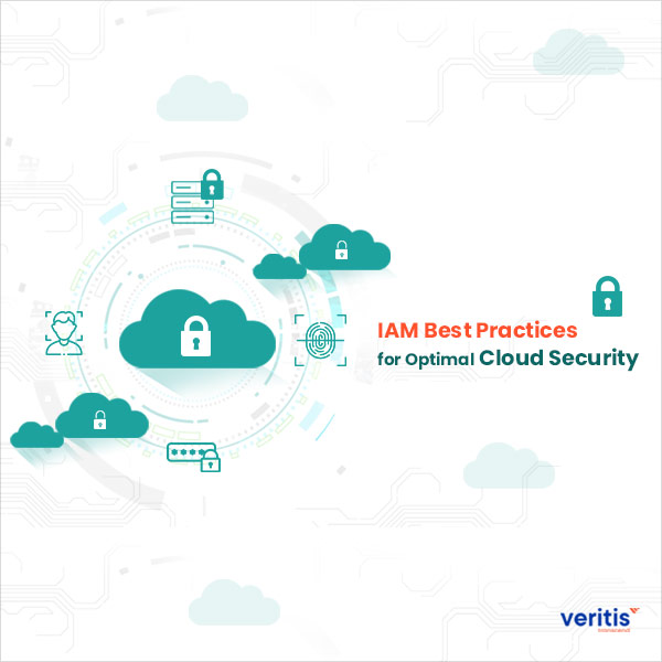 IAM Best Practices for Optimal Cloud Security Thumb