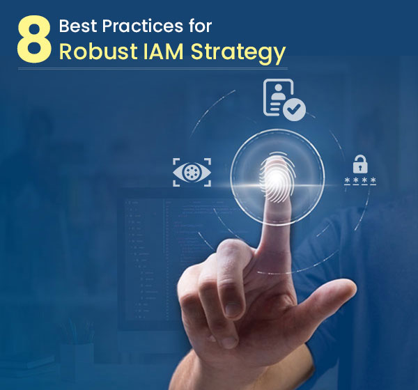 8-best-practices-for-robust-iam-strategy-thumb