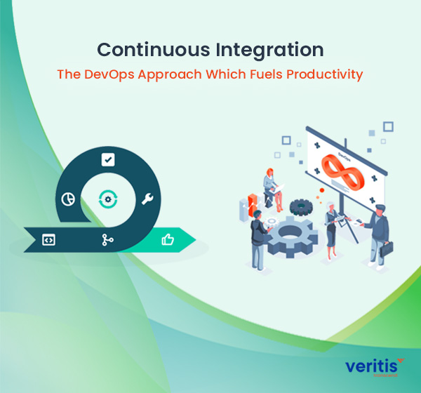 The DevOps Approach Which Fuels Productivity Thumb