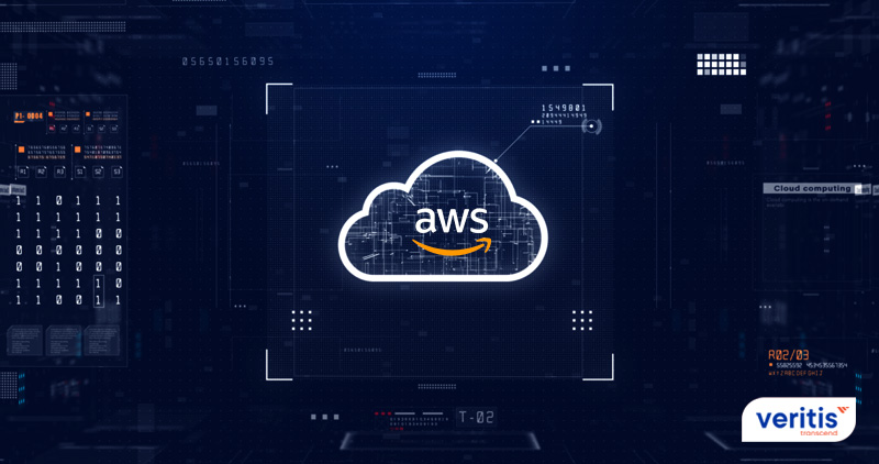 AWS Suffers Another Service Disruption in the Same Week!