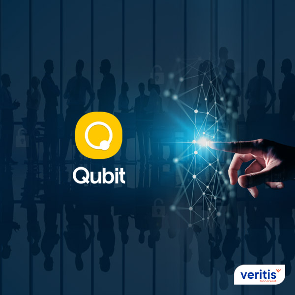 Qubit Finance’s Heist Underscores Why an Able MSP is Pertinent Thumb
