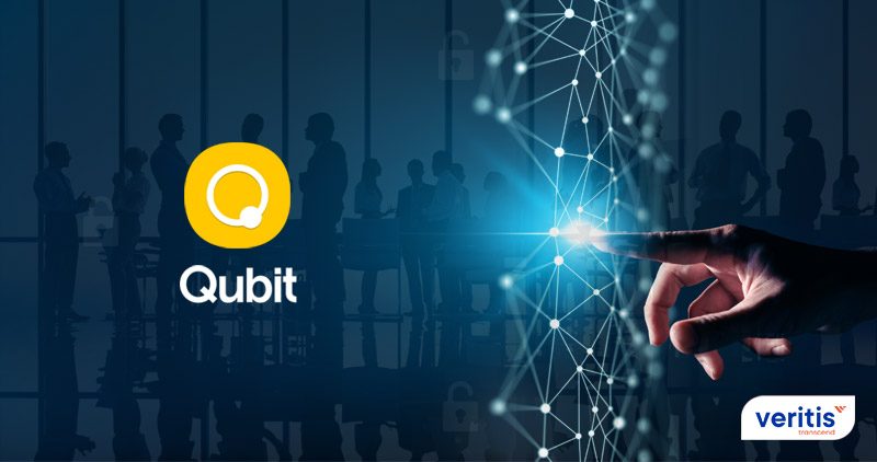 Qubit Finance’s Heist Underscores Why an Able MSP is Pertinent