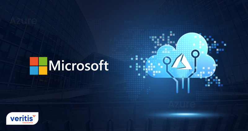 Microsoft Overhauls its Partner Program as Azure on Centre Stage