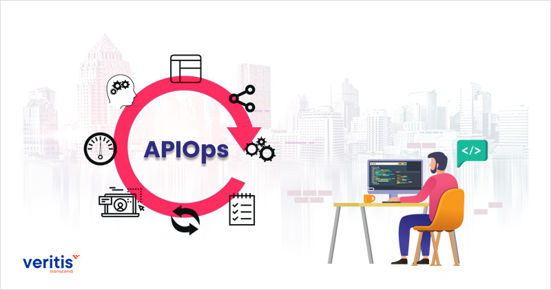 A Guide to APIOps, the Collaborative Approach for API Production