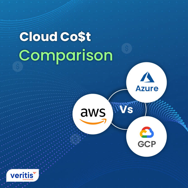 AWS vs Azure vs GCP: Cloud Cost Comparison Thumb