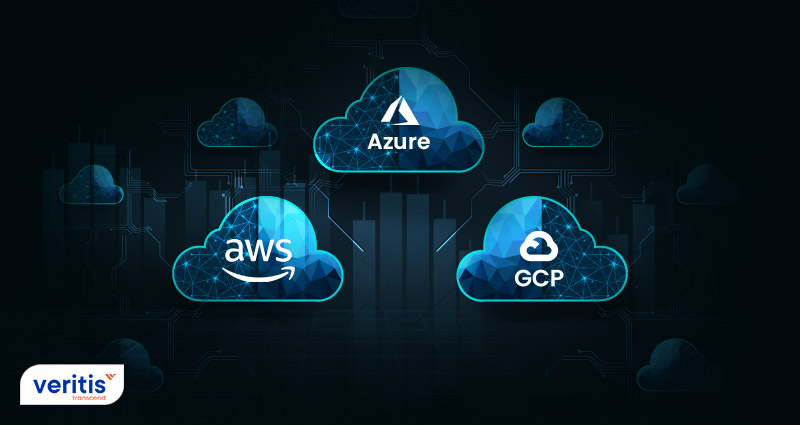 Cessation for AWS, Azure and GCP Pricing Models