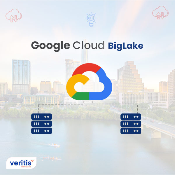 Google Cloud Launches BigLake, a Unified Data Storage Option Thumb