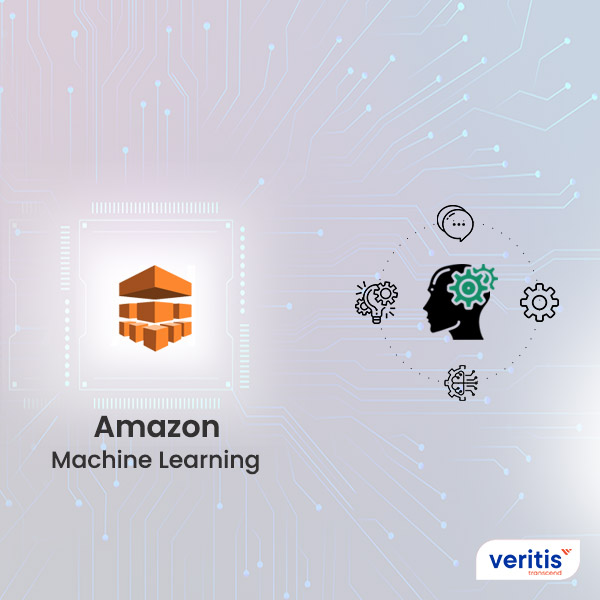 Top 15 AWS Machine Learning Tools in the Cloud Thumb