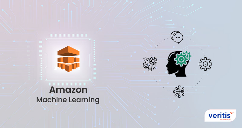 Top 15 AWS Machine Learning Tools in the Cloud