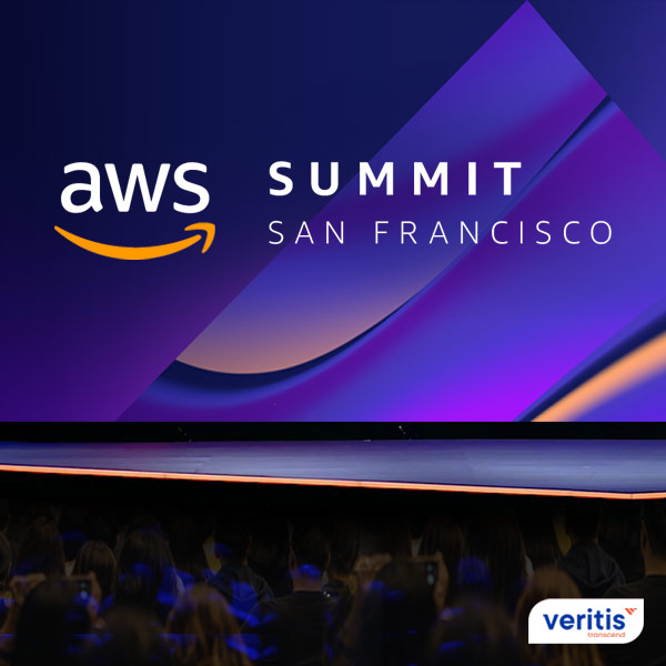 AWS Summit San Francisco: Amazon Launches 5 New Innovation Tools Thumb